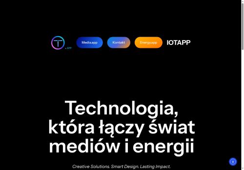iotapp.pl