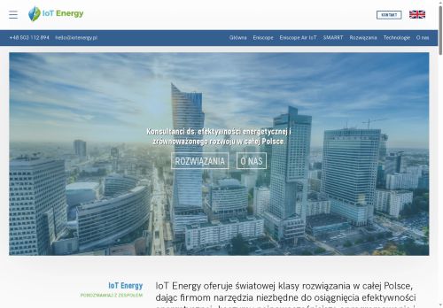 iotenergy.pl