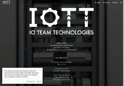 iott.pl