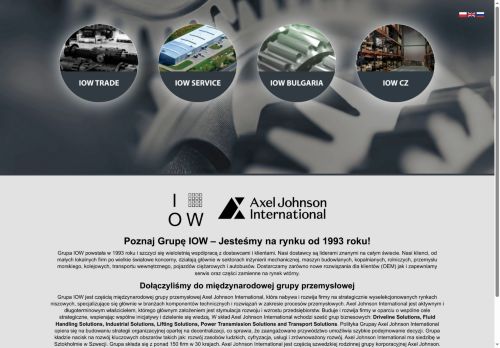 iow.pl