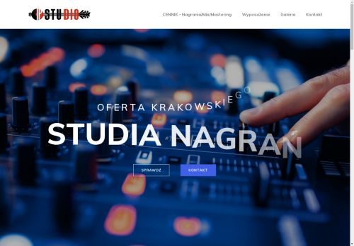 ip-studio.pl