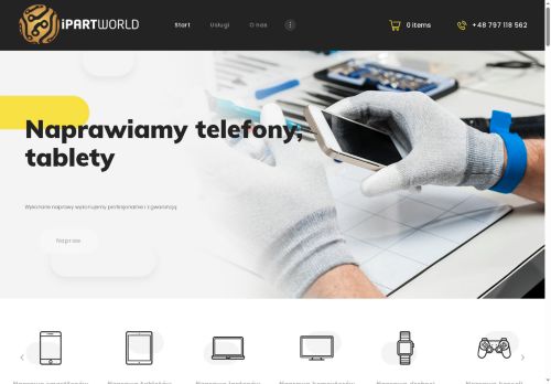 ipartworld.pl