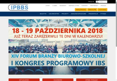 ipbbs.org.pl