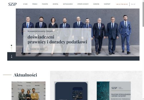 ipblog.pl