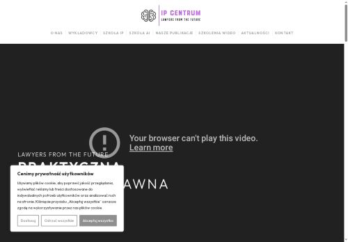 ipcentrum.pl