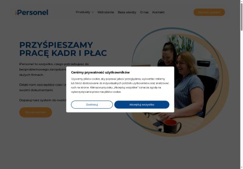 ipersonel.pl