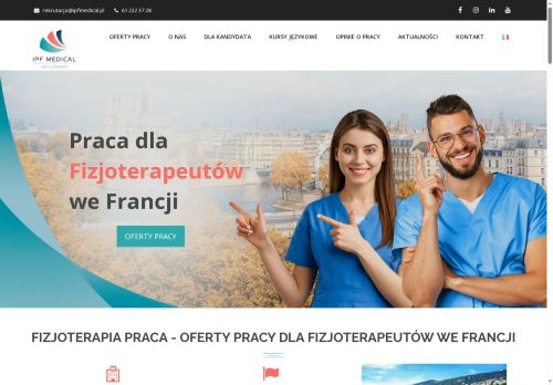 ipfmedical.pl