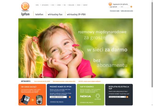 ipfon.pl