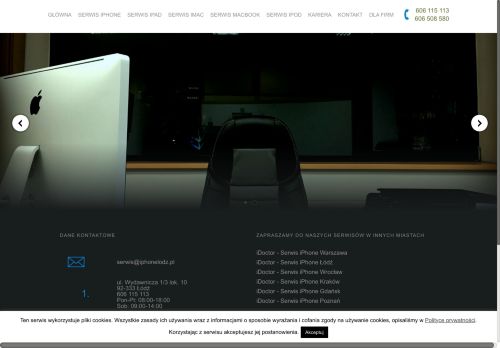 iphonelodz.pl