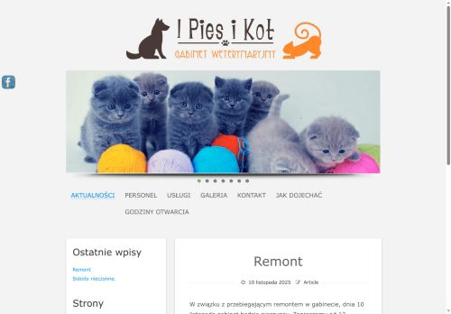 ipiesikot.bydgoszcz.pl