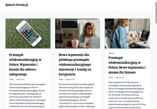 ipmart-forum.pl