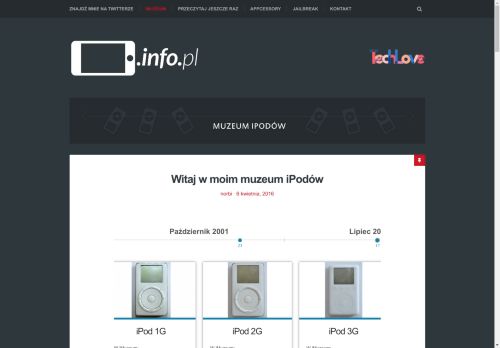 ipod.info.pl