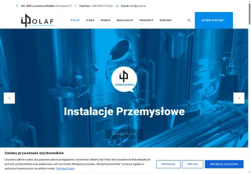 ipolaf.pl