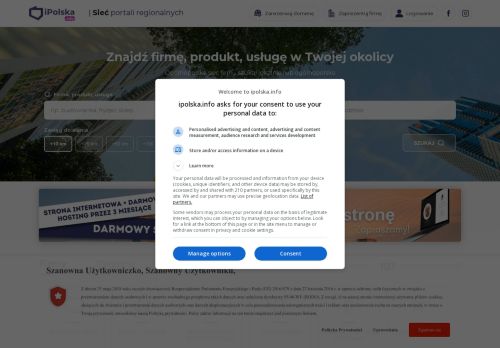 ipolska.info
