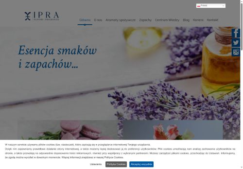 ipra.pl