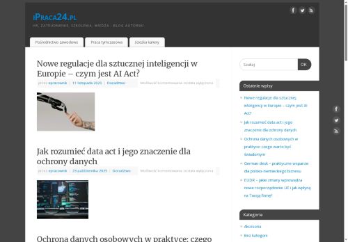 ipraca24.pl