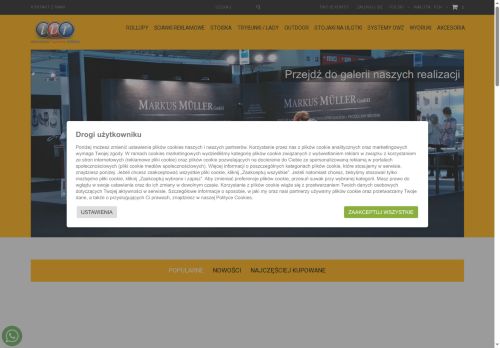 ipracownia.pl