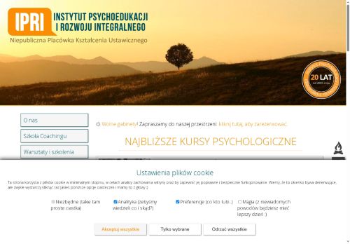 ipri.com.pl