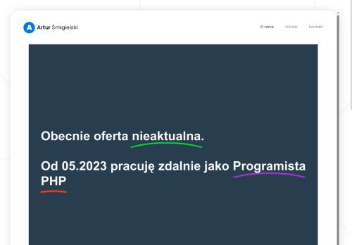 iprosoft.pl