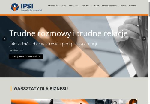 ipsi.pl