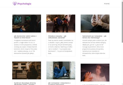 ipsychologia.pl