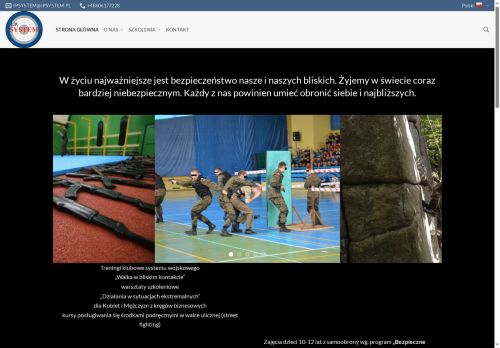 ipsystem.pl