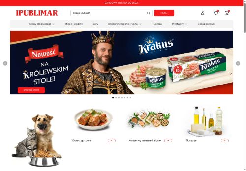 ipublimar.pl