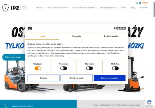 ipz.com.pl