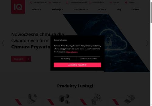 iq.pl