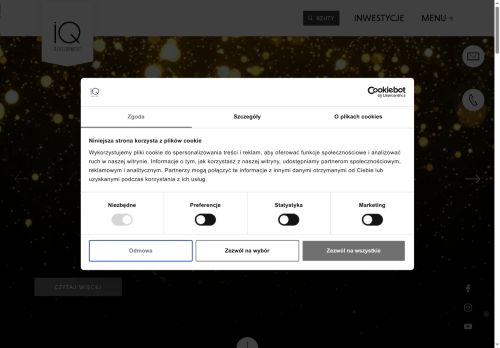iqdevelopment.pl