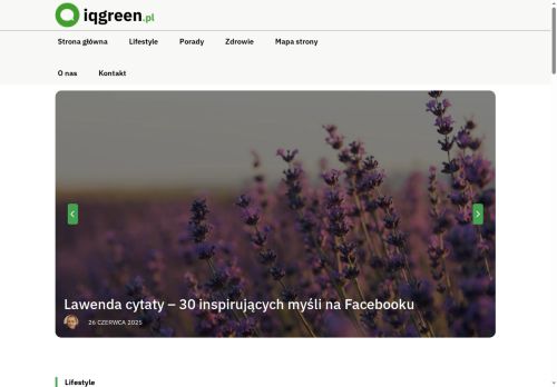 iqgreen.pl