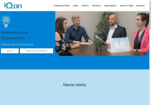 iqon.pl