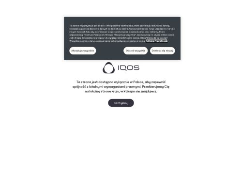 iqos.com