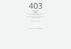 iqts.pl