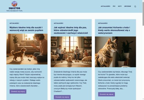 iquitos.pl