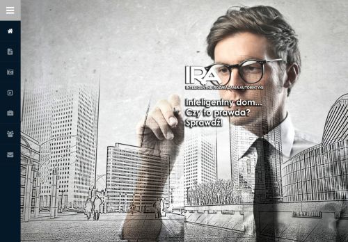 ira.pl