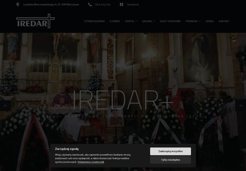 iredar.pl