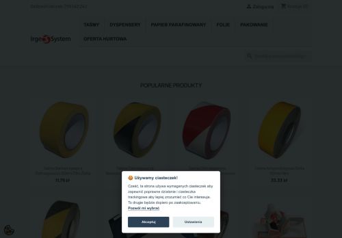 irge-system.pl