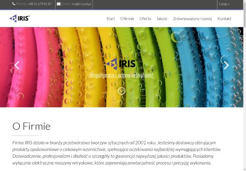 iris.net.pl