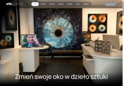 irisgalerie.pl