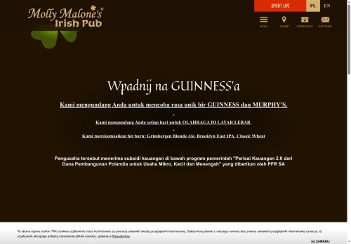 irishpub-mollymalones.pl