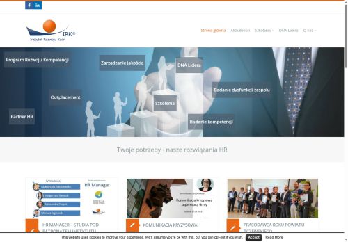 irk.com.pl