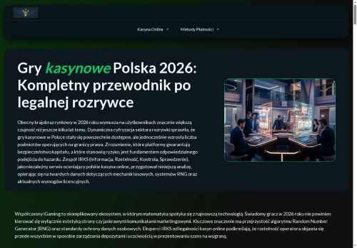 irks.pl