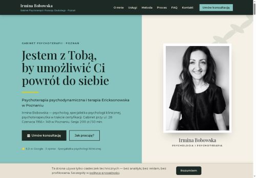 irminabobowska.pl