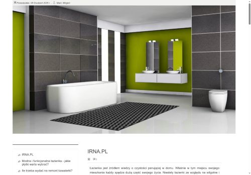 irna.pl