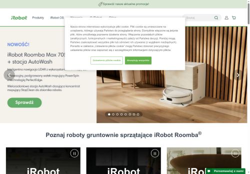 irobot.pl