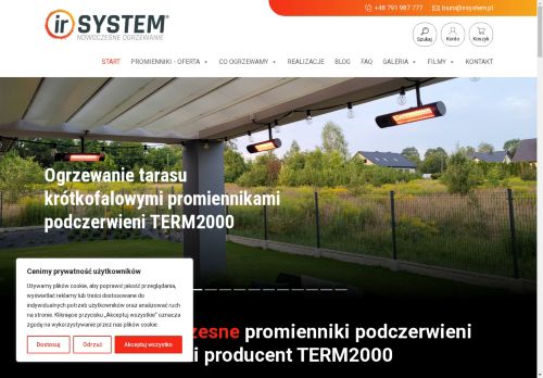 irsystem.pl