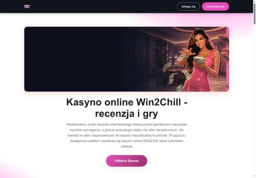 irtrans24.pl