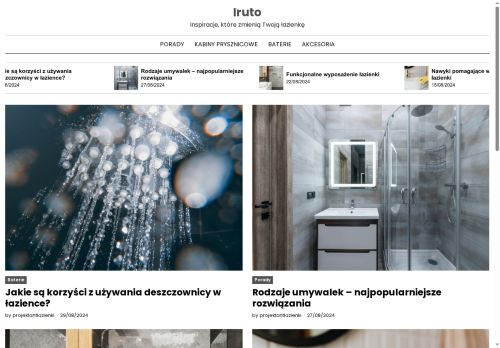 iruto.pl