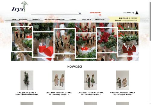irys-strzelno.pl